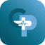 ClinicPms